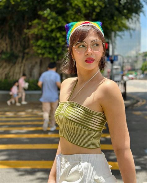 janella salvador deepfakes